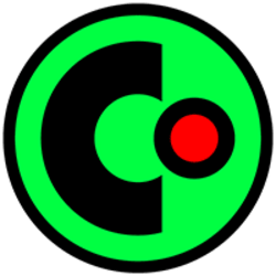 CReaToR
