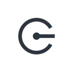 Creditcoin