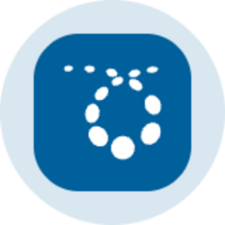 Credo Technology Group Holding (Ondo Tokenized)