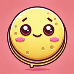 CREPE
