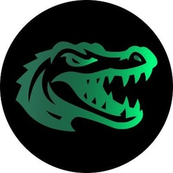 Crocodile Finance
