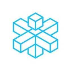 CrossFi
