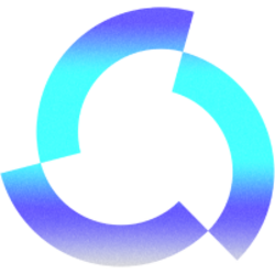 CryoDAO