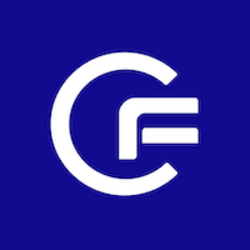 Crypto Factor