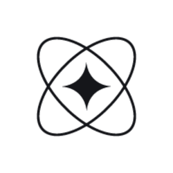 LayerAI