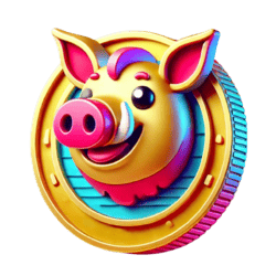 CryptoHog