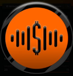 CryptoPeso