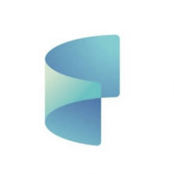 CURRENC Group Inc.