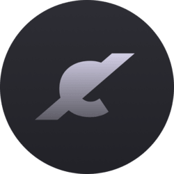 CyberDEX