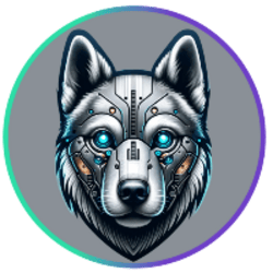 Cyberdoge