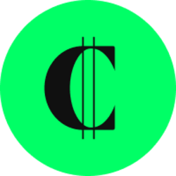Cygnus Finance Global USD