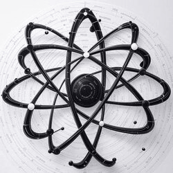Cypher Tempre