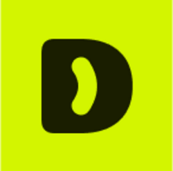 D1ckGPT
