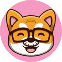Daddy Doge