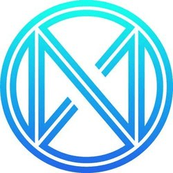 达格币/XDAG
