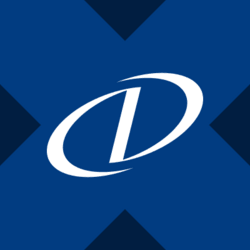 Danaher xStock
