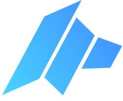 DAO Maker