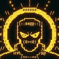 Darksol