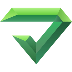 Darwinia Commitment