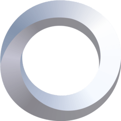 RingDAO