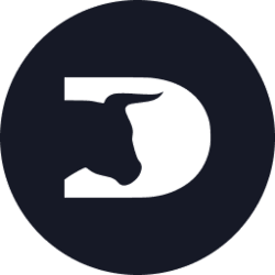 Dash 2 Trade