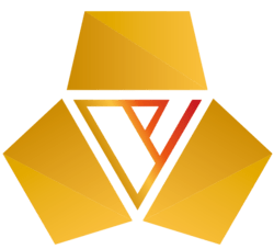 DEAPCOIN