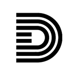 DebtCoin