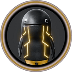 DeepBot