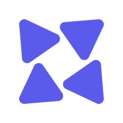Defactor