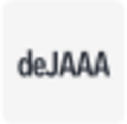 DeFi Janus Henderson Anemoy AAA CLO Fund