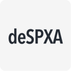 DeFi S&P 500