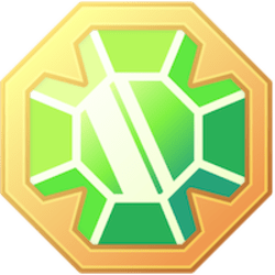 DeFi Kingdoms