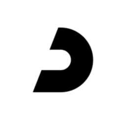 DeFive