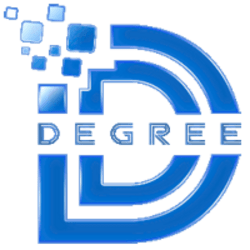 Degree Crypto