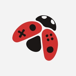 Delabs Games