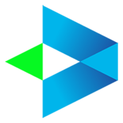 Delta Exchange