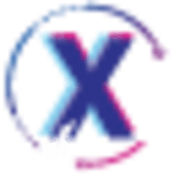 DexGame
