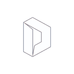 DexKit