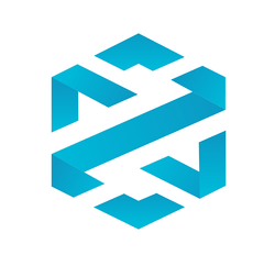 DexTools