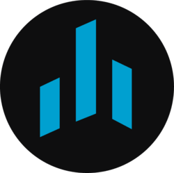 dHEDGE DAO