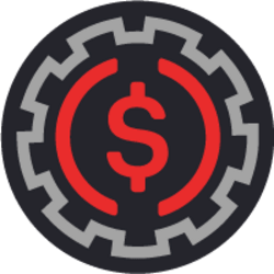 Dialectic USD Vault