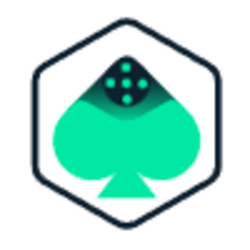 DICE