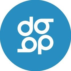 XDB CHAIN