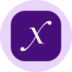 Direxion Daily Semi Bull 3X ETF (Ondo Tokenized)
