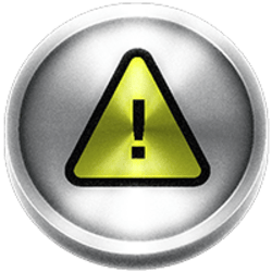 DisclaimerCoin