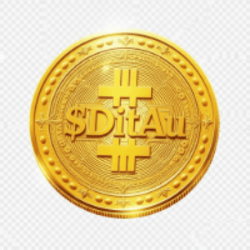 DITGOLD