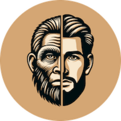 DNA Token