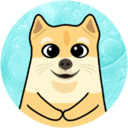 Shibu