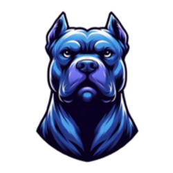 doginme
