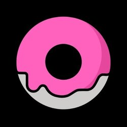 Donut